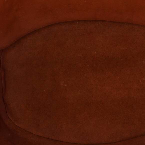 Louis Vuitton Saint Jacques Nm Handbag #229997L23B - Picture 6 of 9